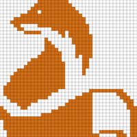 Copy of Fox