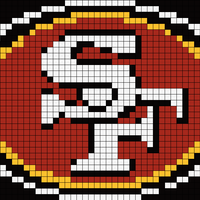 Frame 1.jpg