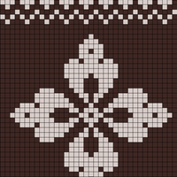 fair isle test