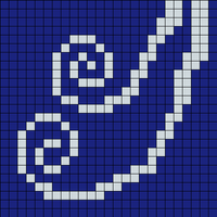 Copy of spiral