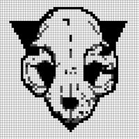 cat skull.webp