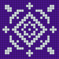 Copy of Tile 19