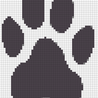 paws.jpg