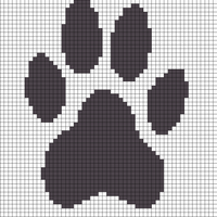 Copy of paws.jpg