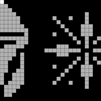 Helm-Reihe