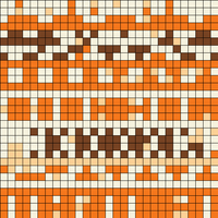 native-american-pattern2949527-prints-1.jpg