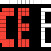 Schriftzug