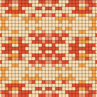 360_F_566256070_3kMxMunQA9Mz6Lx6b4IdHZREiJllqRot.jpg