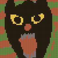 IMG_0699.png