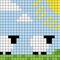 sheep