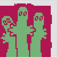 mummitrollet