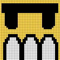 160px-S3_Sticker_ZF-RD_Z+F_logo.png