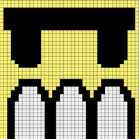 Copy of 160px-S3_Sticker_ZF-RD_Z+F_logo.png