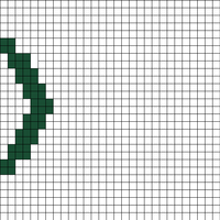 Christmas wreath