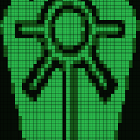 Necron1.3.jpg