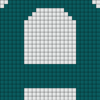Untitled-1.png