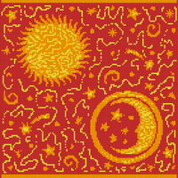 af62851114e73e10740d1a02e19e3d75--sun-moon-throw-blankets.jpg