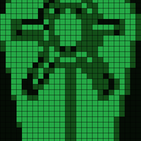 Necron1.3-50.jpg