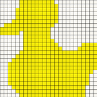 n1454372.png
