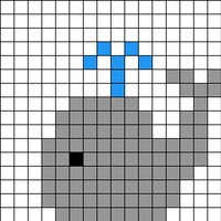 Copy of Whale