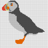 Copy of puffin.webp