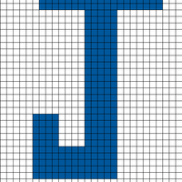 Copy of J