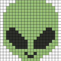 Copy of alien test image.jpg