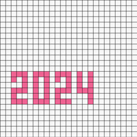 2024BBBB.png