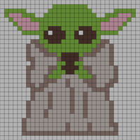 Yoda