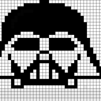 Copy of darth-vader-line-drawing-at-getdrawingscom-free-for-personal-black-402512.png