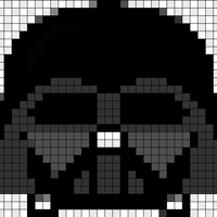 Copy of darth-vader-line-drawing-at-getdrawingscom-free-for-personal-black-402512.png