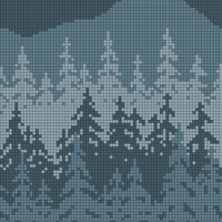 Copy of Trees 66