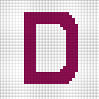 Name