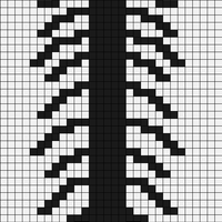 Centipede.png
