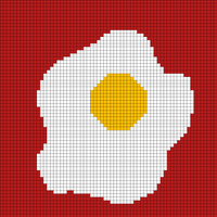 egg