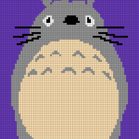 Copy of Copy of Copy of Copy of totoro.webp