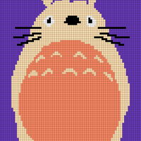 Copy of Copy of Copy of totoro.webp
