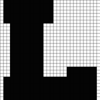 E1466655-4A68-42E6-B11F-9858CD10C5A3.jpeg