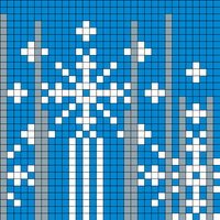 Copy of Snowflake path