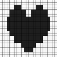 Copy of small-heart-diagram.jpg
