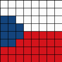 IMG_0241.png