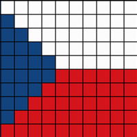 IMG_0241.png