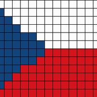 IMG_0241.png