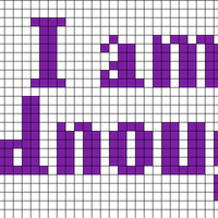 I am Ednough