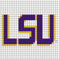 LSU