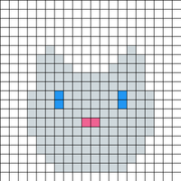 catsys