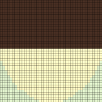download (3).jpeg
