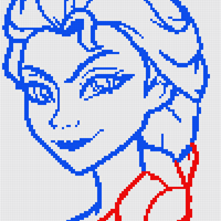 simple elsa.gif