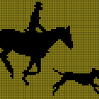 1000_F_175525237_AAw3CaLRTVvV3uajZEsGByV6yBUtpdWp.jpg