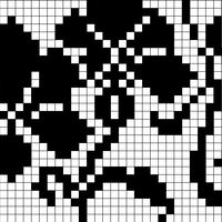 Copy of Floral